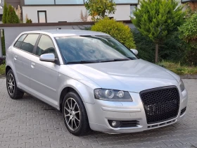 Audi A3 2.0TDI* (140��)* QUATTRO* ��NON* HOB BHOC*  | Mobile.bg � ����� ������ 10