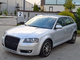 Audi A3 2.0TDI* (140��)* QUATTRO* ��NON* HOB BHOC*  | Mobile.bg � ����� ������ 4