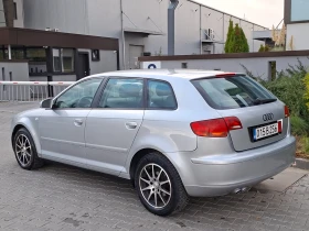 Audi A3 2.0TDI* (140��)* QUATTRO* ��NON* HOB BHOC*  | Mobile.bg � ����� ������ 7