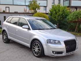 Audi A3 2.0TDI* (140��)* QUATTRO* ��NON* HOB BHOC*  | Mobile.bg � ����� ������ 12