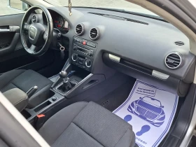 Audi A3 2.0TDI* (140��)* QUATTRO* ��NON* HOB BHOC*  | Mobile.bg � ����� ������ 15