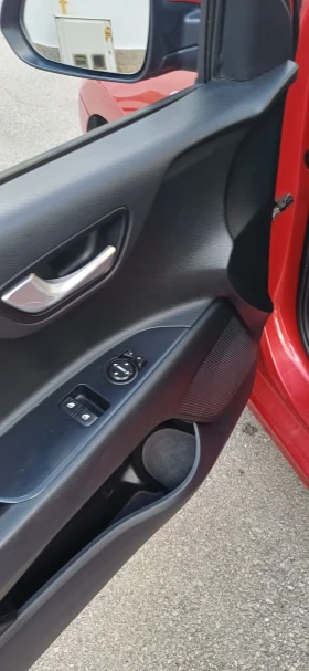 Kia Rio 1.25 MPI  Бензин/Газ - 4700 € - 36124656 13