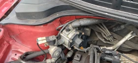 Kia Rio 1.25 MPI  Бензин/Газ - 4700 € - 36124656 16