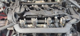 Kia Rio 1.25 MPI  Бензин/Газ - 4700 € - 36124656 14