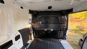 Fiat Doblo Professional  - 9800 € - 26752241 14