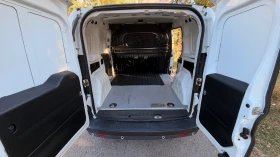 Fiat Doblo Professional  - 9800 € - 26752241 13