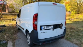 Fiat Doblo Professional  - 9800 € - 26752241 4