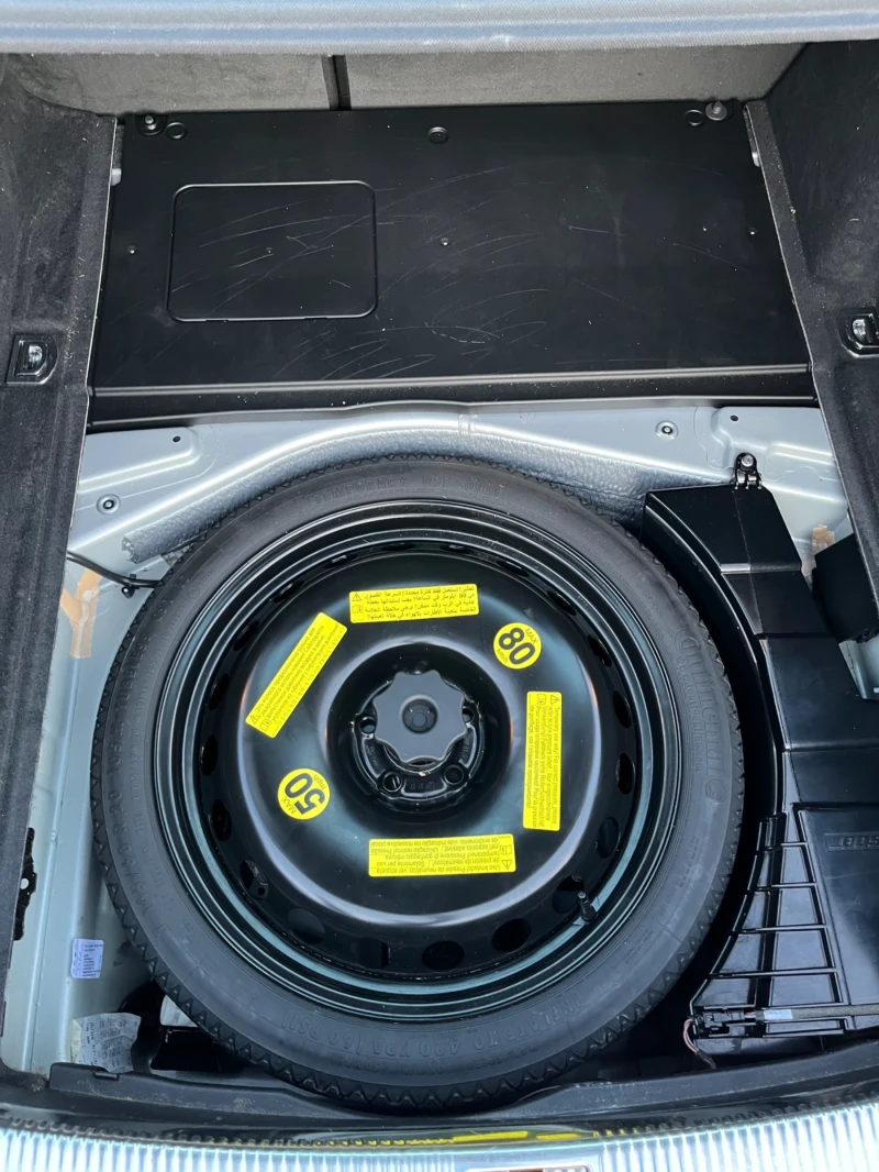 Audi A7 3.0tfsi, Sline, Distronic, снимка 16 - Автомобили и джипове - 50353187