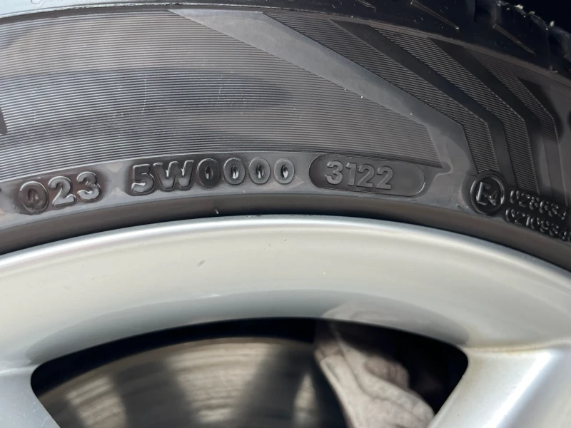 Audi A7 3.0tfsi, Sline, Distronic, снимка 7 - Автомобили и джипове - 50353187