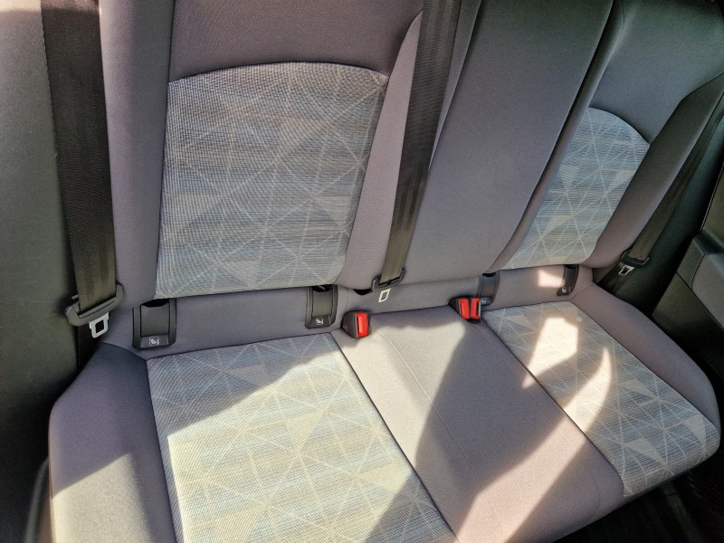 VW ID.3 Pro Performance, снимка 13 - Автомобили и джипове - 52173061