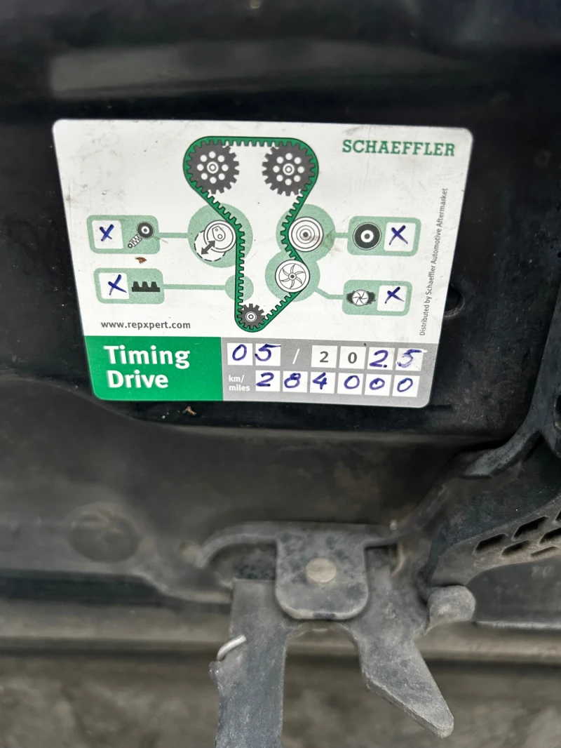 Audi A4, снимка 5 - Автомобили и джипове - 51672221