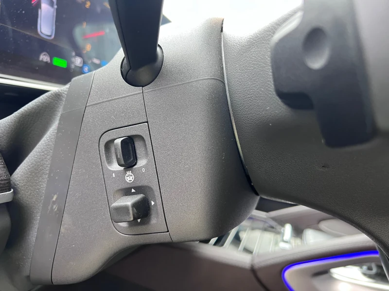 Mercedes-Benz GLE 450 53 AMG Pack/ Обдухване / Distronic+ / 360 камери, снимка 16 - Автомобили и джипове - 52453276