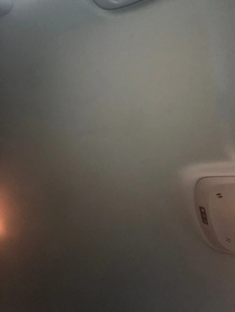 Opel Zafira, снимка 14 - Автомобили и джипове - 53594816