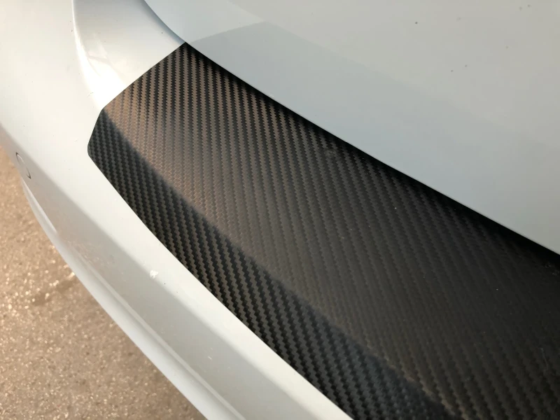 Opel Zafira, снимка 7 - Автомобили и джипове - 53594816