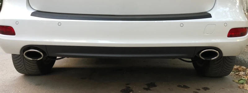 Opel Zafira, снимка 17 - Автомобили и джипове - 53594816