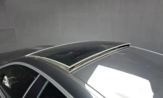 BMW 640, снимка 15 - Автомобили и джипове - 52883171