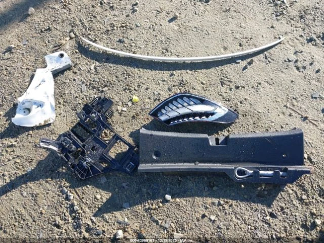 Mercedes-Benz C 43 AMG 4MATIC | Mobile.bg � ����������� 14