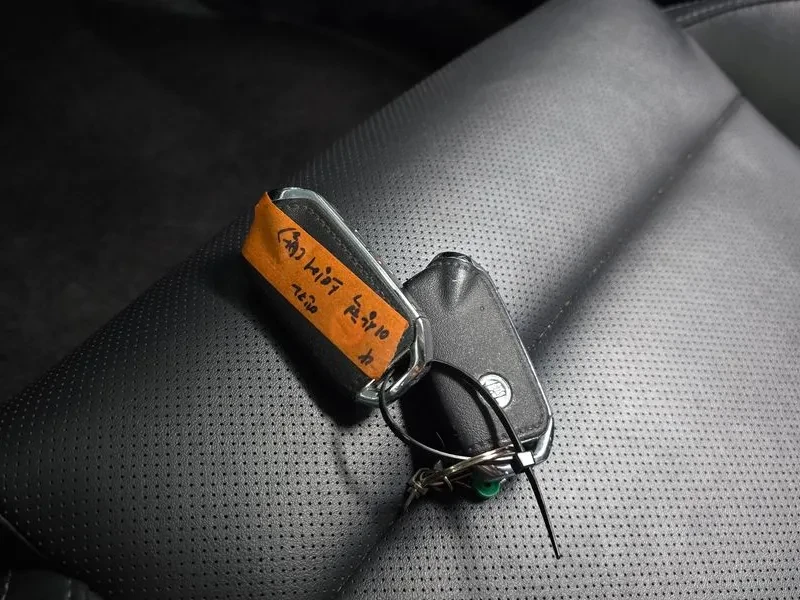Kia Stinger Turbo 2Wd Prime, снимка 16 - Автомобили и джипове - 55090276