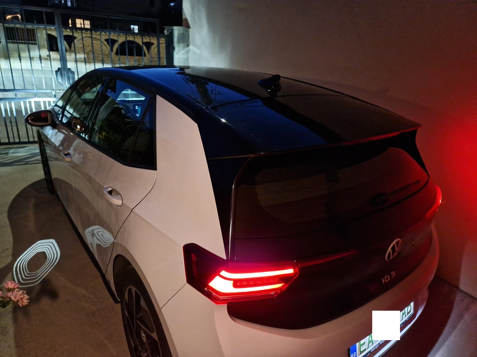 VW ID.3 Pro Performance | Mobile.bg � ����������� 15