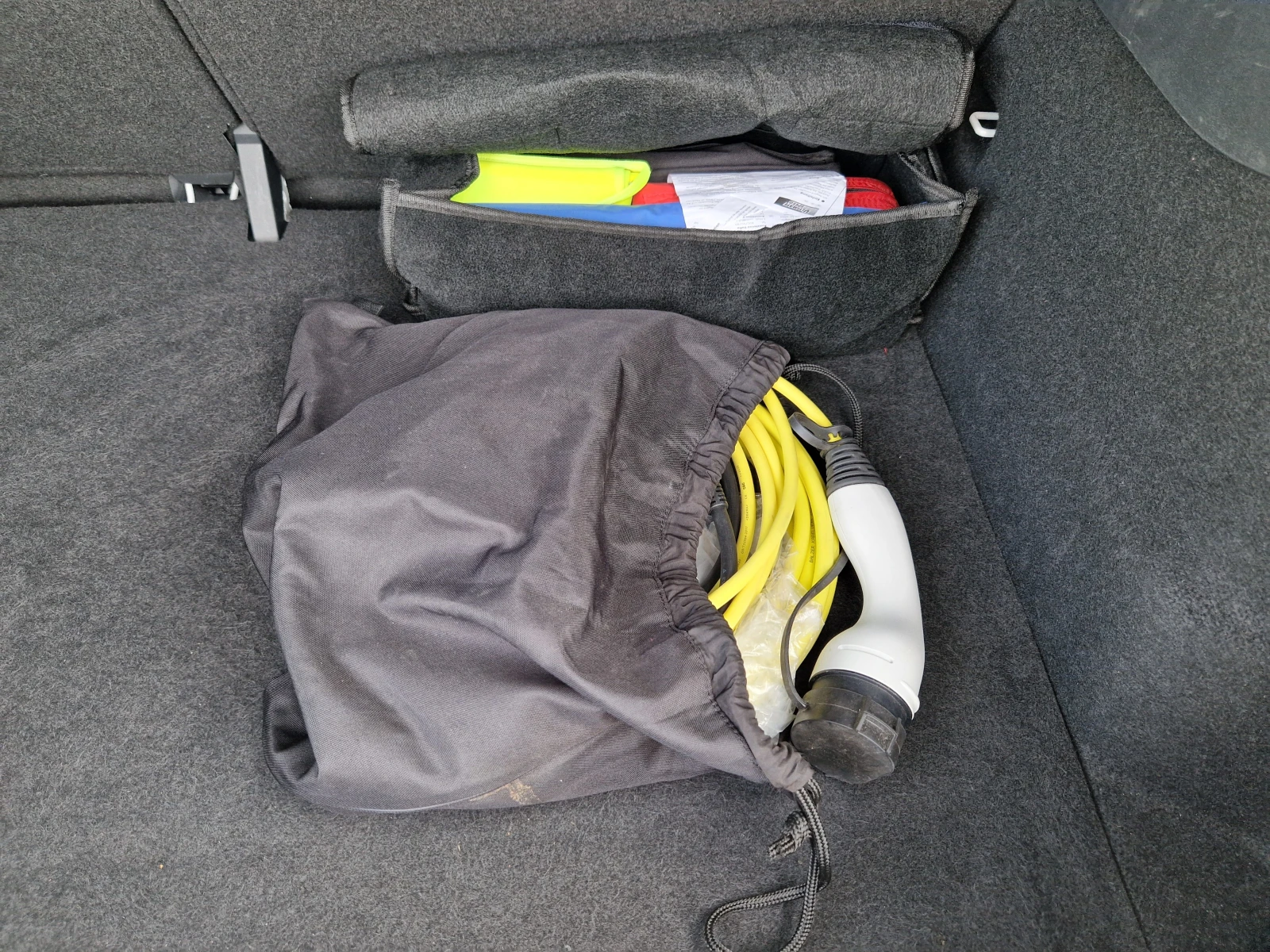 VW ID.3 Pro Performance | Mobile.bg � ����������� 12