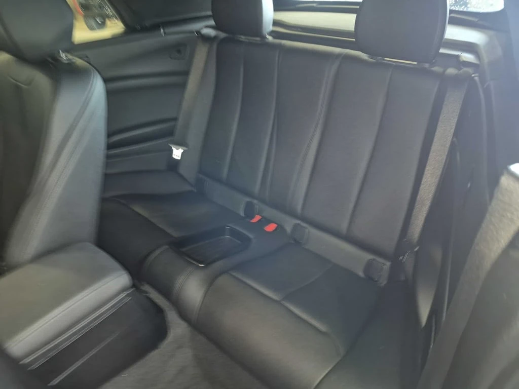 BMW 230 * xDrive * CARFAX *    | Mobile.bg   15