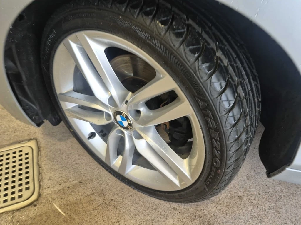 BMW 230 * xDrive * CARFAX * БЕЗ ПЪРВОНАЧАЛНА ВНОСКА - изображение 6