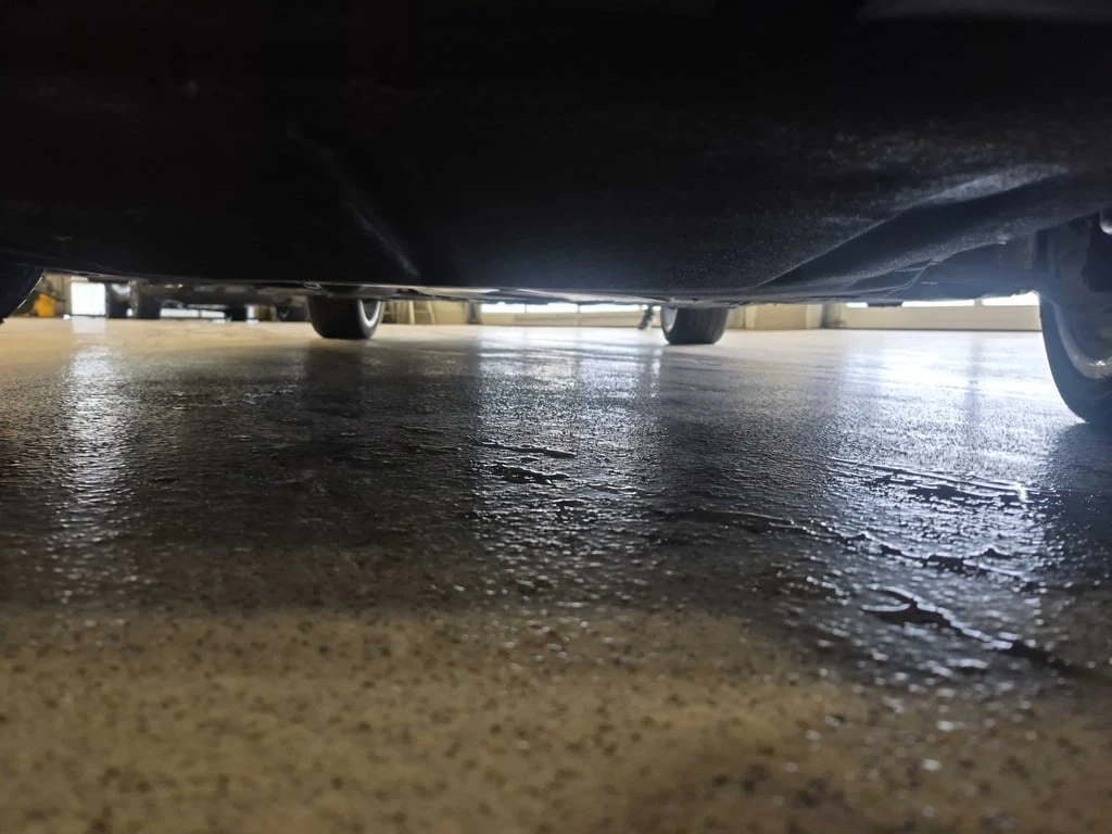 BMW 230 * xDrive * CARFAX * БЕЗ ПЪРВОНАЧАЛНА ВНОСКА - изображение 9