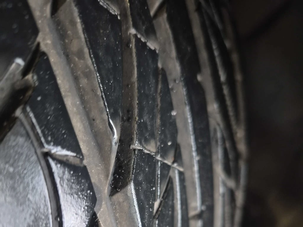 BMW 230 * xDrive * CARFAX *    | Mobile.bg   11