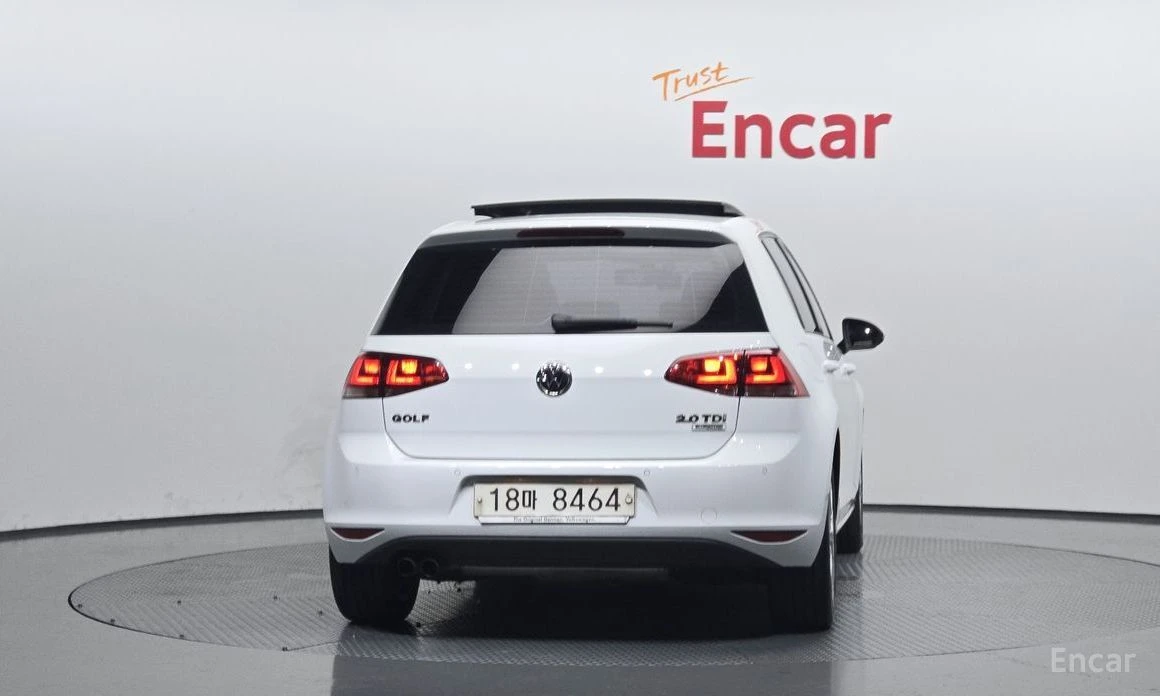 VW Golf | Mobile.bg   4