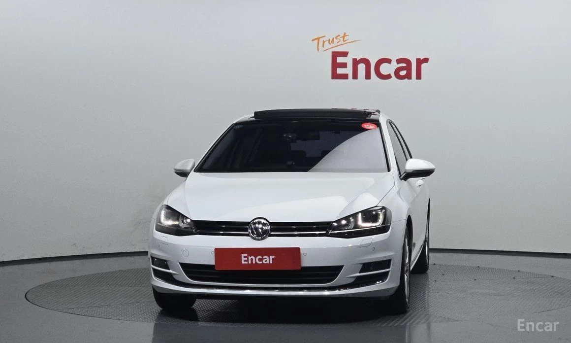 VW Golf | Mobile.bg   3