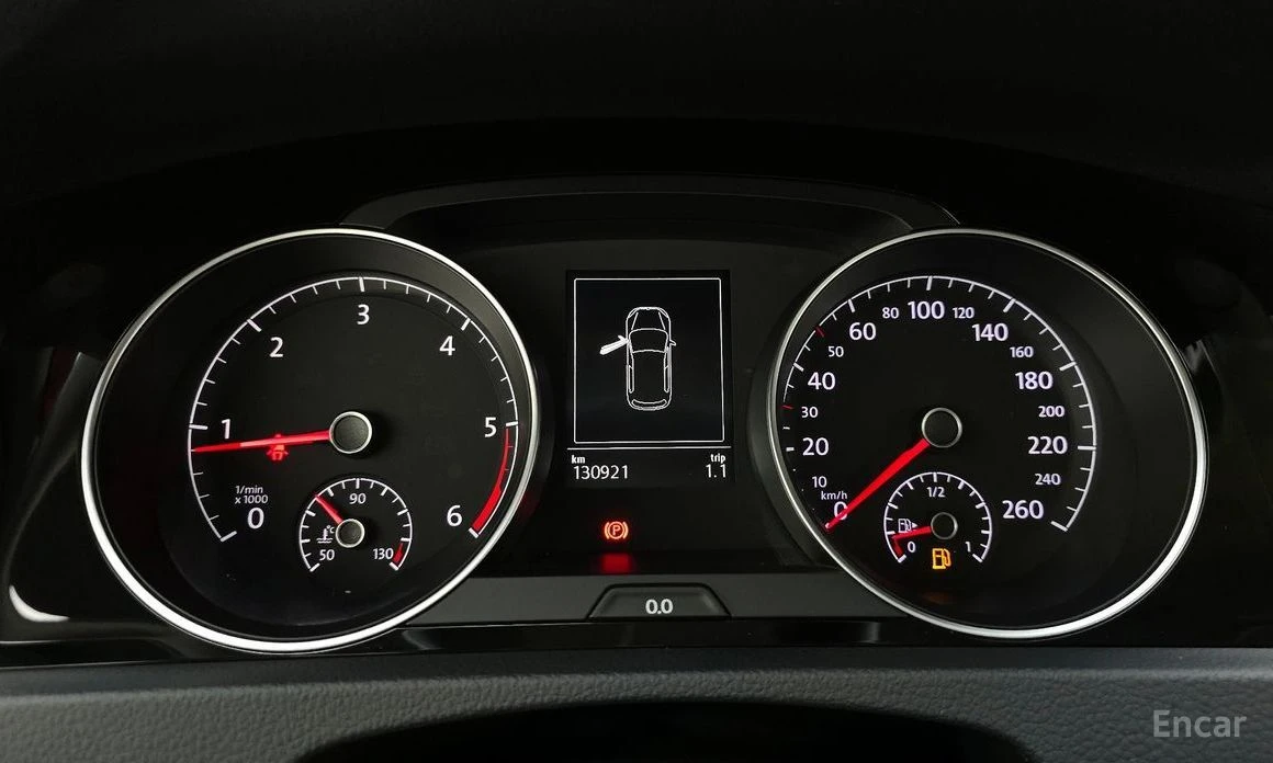 VW Golf | Mobile.bg   8