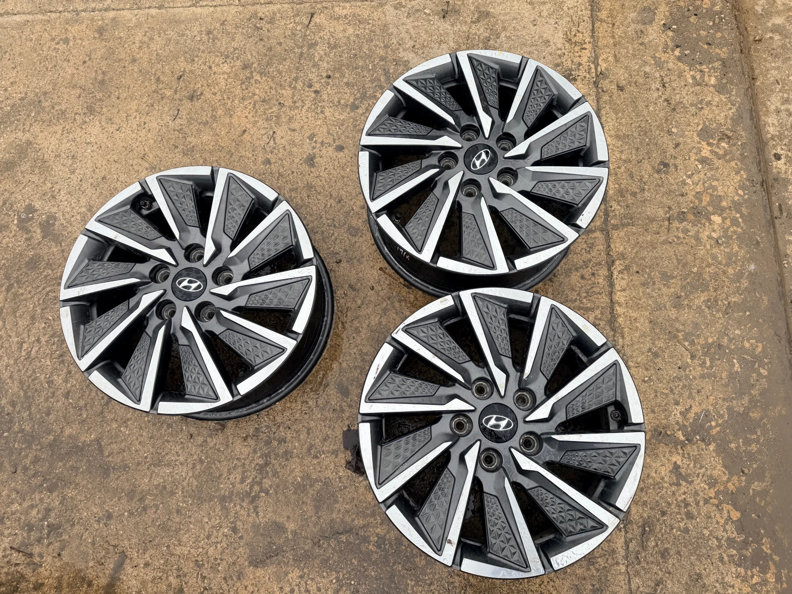 Hyundai Ioniq | Mobile.bg   8