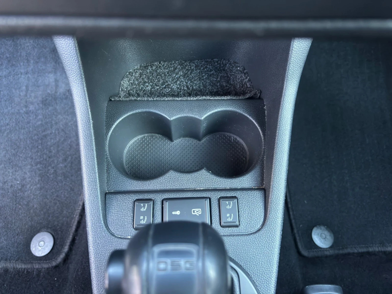 Skoda Fabia 1, 2TSI | Mobile.bg � ����������� 13