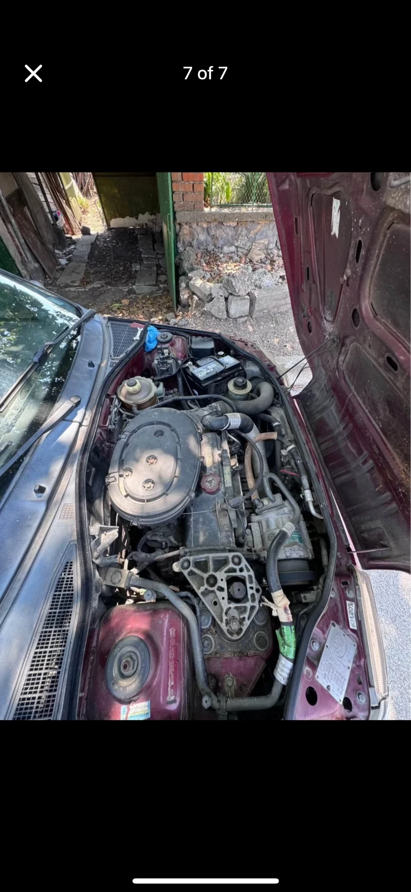 Renault Clio  - изображение 5