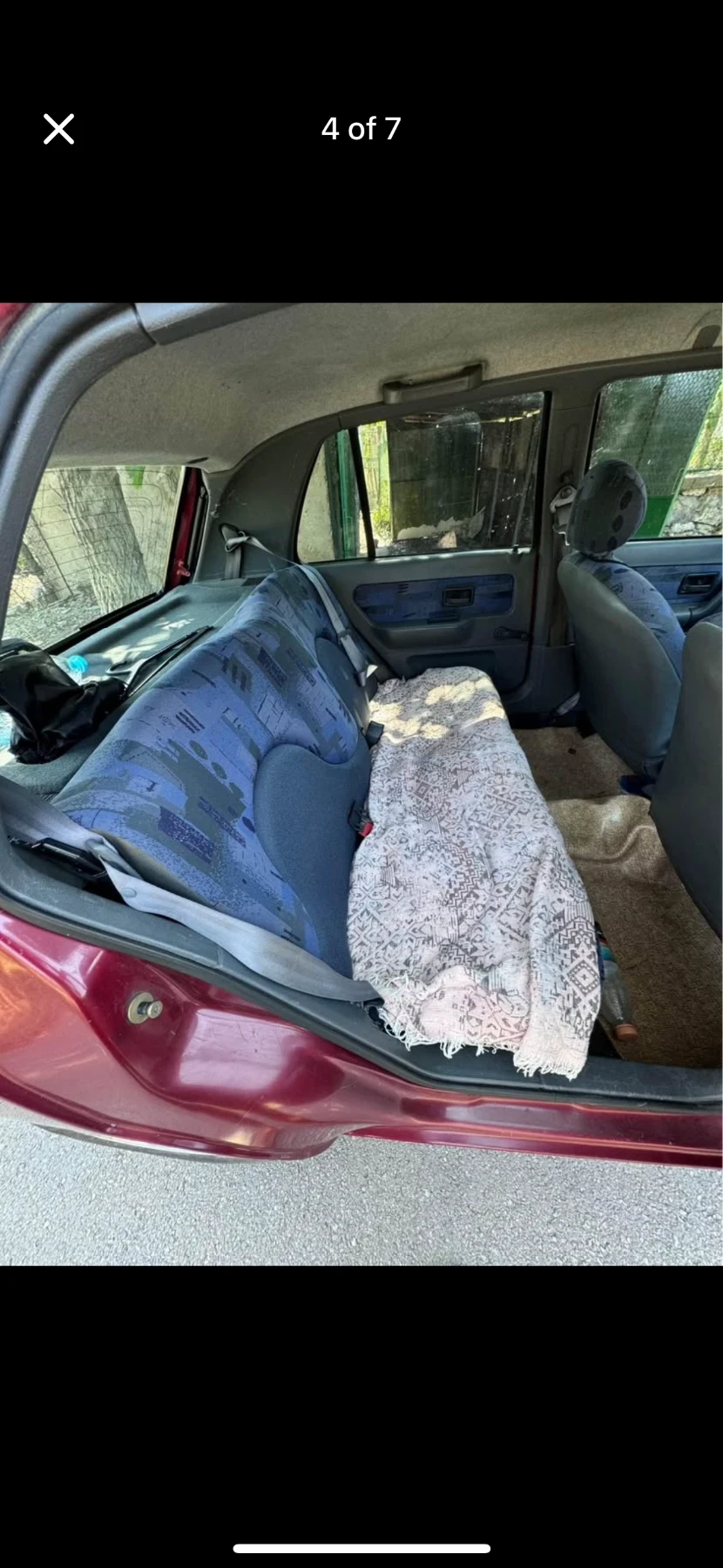 Renault Clio  - изображение 4