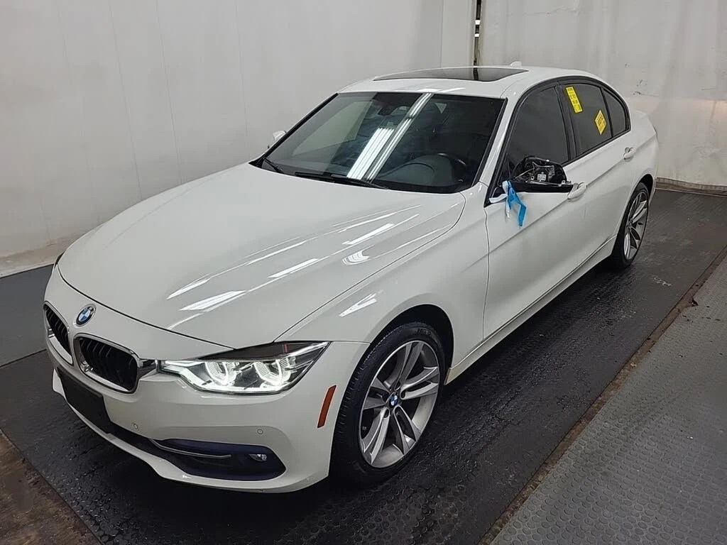 BMW 330 xDrive * ���������* (���� �� ��) | Mobile.bg � ����������� 1