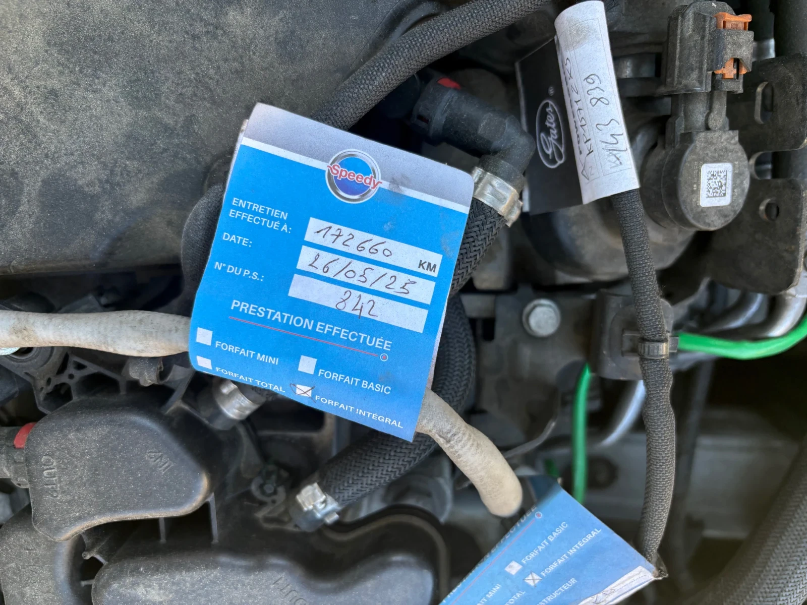 Renault Clio 1.5DCI 2020�! | Mobile.bg � ����������� 12