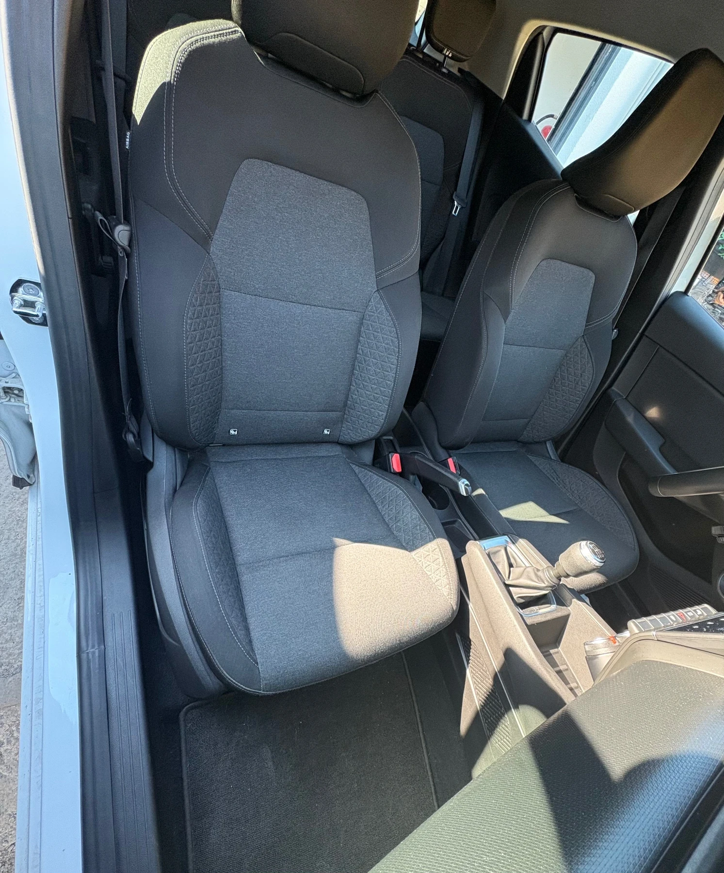 Renault Clio 1.5DCI 2020�! | Mobile.bg � ����������� 7