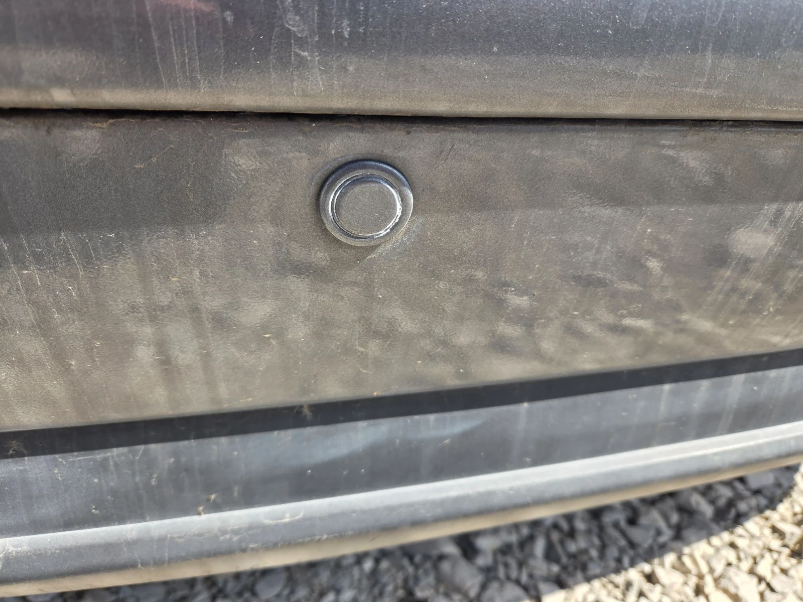 Citroen C5, снимка 7 - Автомобили и джипове - 53827139