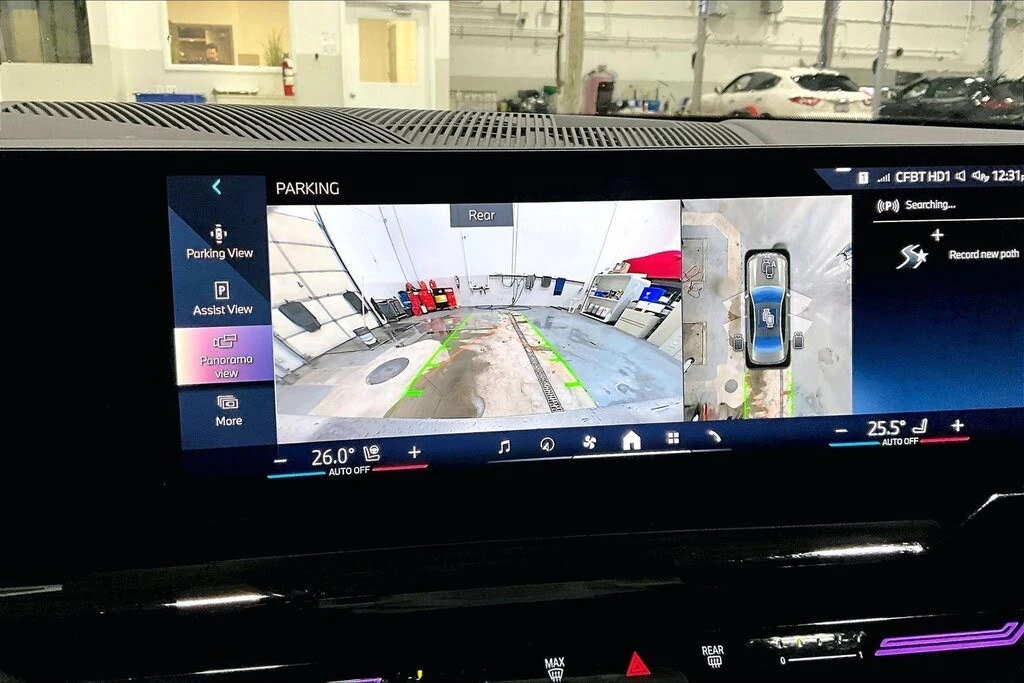 BMW 530 xDrive* AвтоКредит * (ЦЕНА ДО БГ), снимка 12 - Автомобили и джипове - 54013224