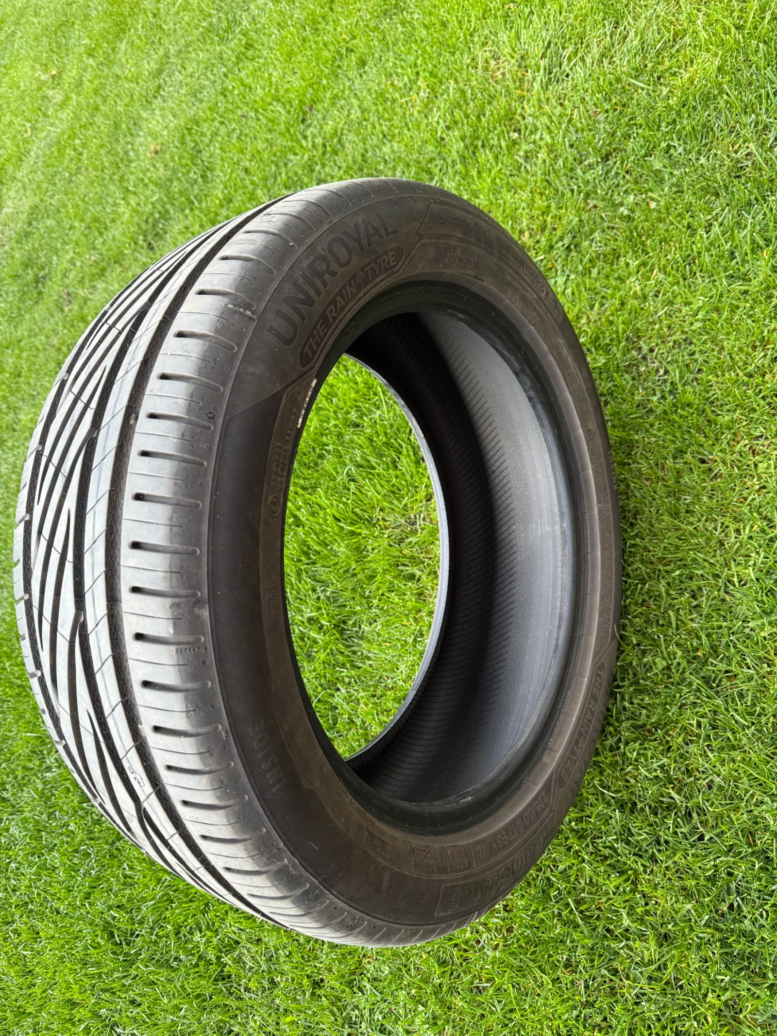 Audi A4, снимка 16 - Автомобили и джипове - 54116214