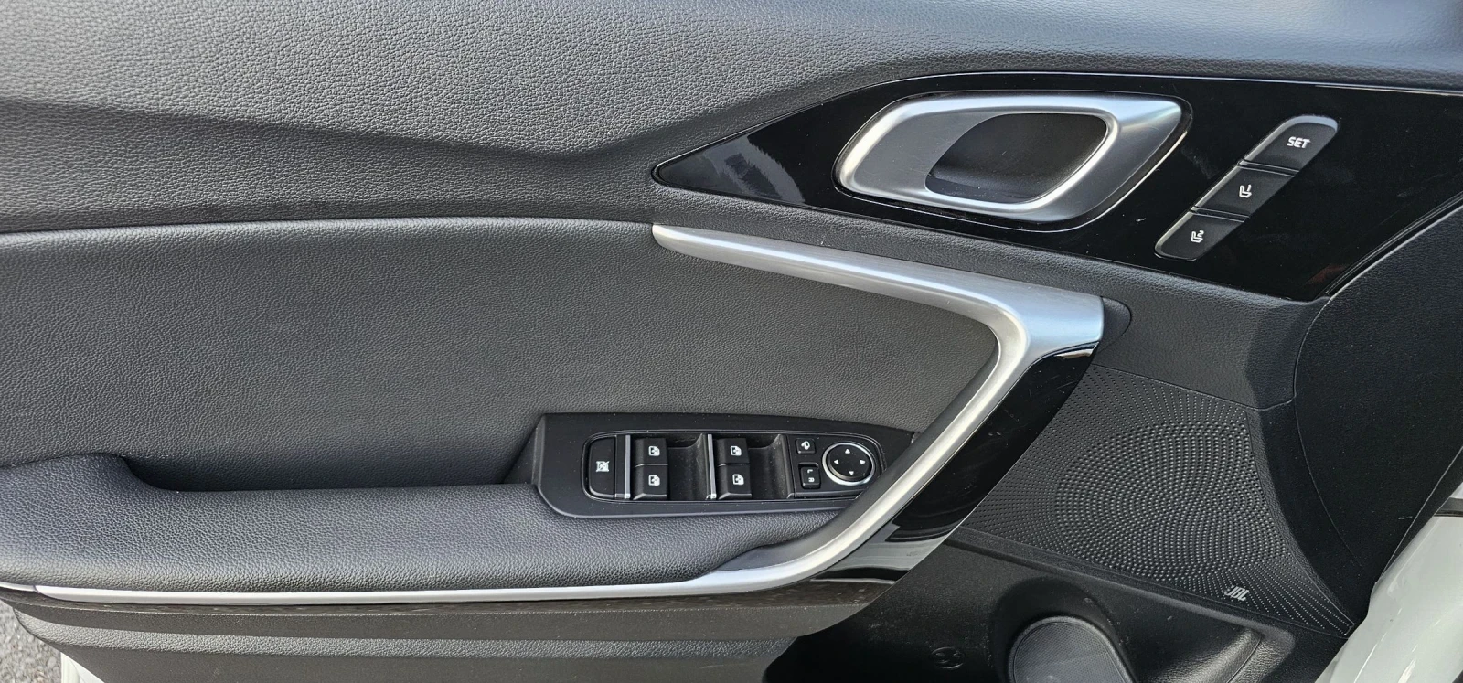 Kia Pro ceed 1.4T GT-LINE Панорама Холандия , снимка 14 - Автомобили и джипове - 54122959