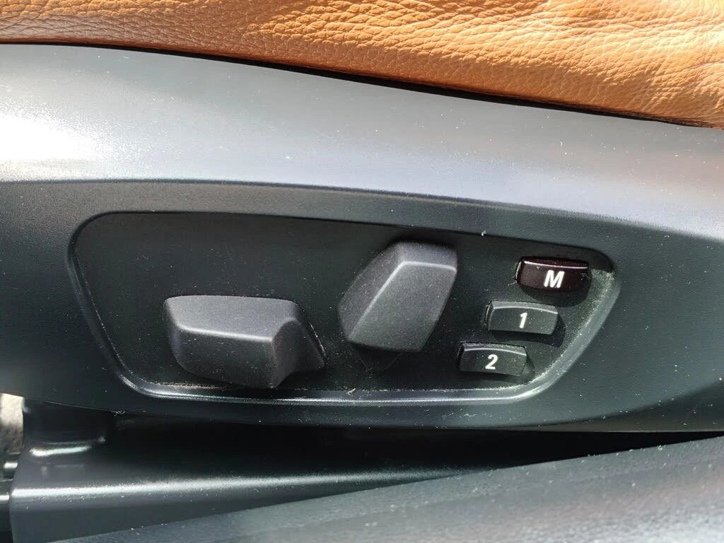 BMW 335 Coupe* RWD* АвтоКредит * (ЦЕНА ДО БГ), снимка 17 - Автомобили и джипове - 54227132