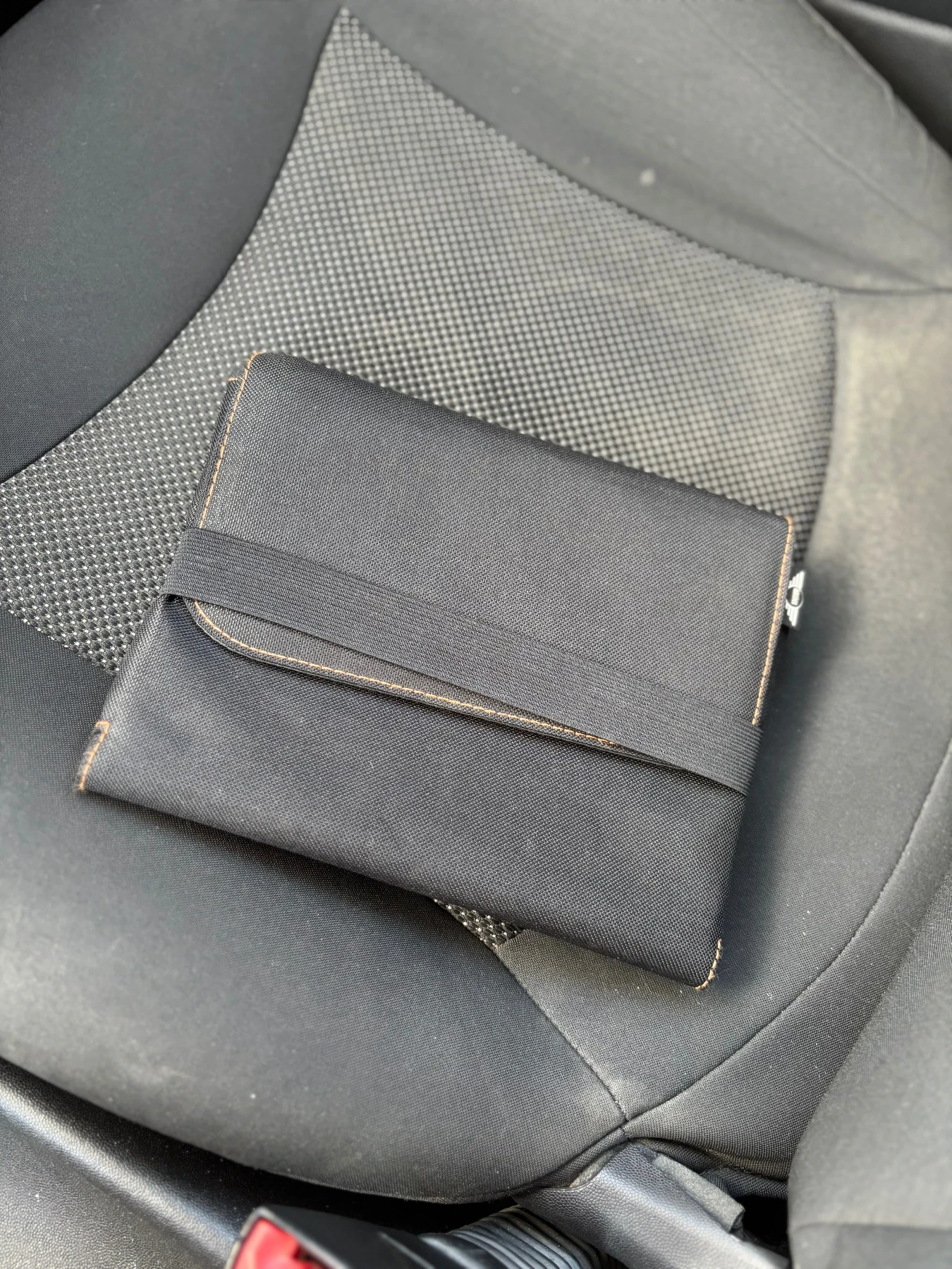 Mini One, снимка 7 - Автомобили и джипове - 54240475