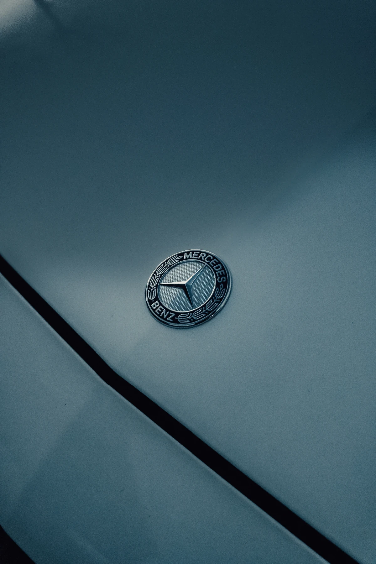 Mercedes-Benz C 43 AMG | Mobile.bg � ����������� 9