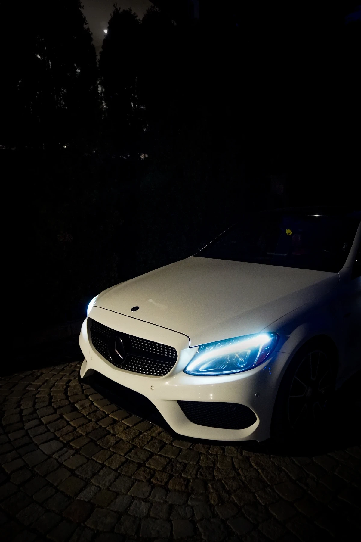 Mercedes-Benz C 43 AMG | Mobile.bg � ����������� 12
