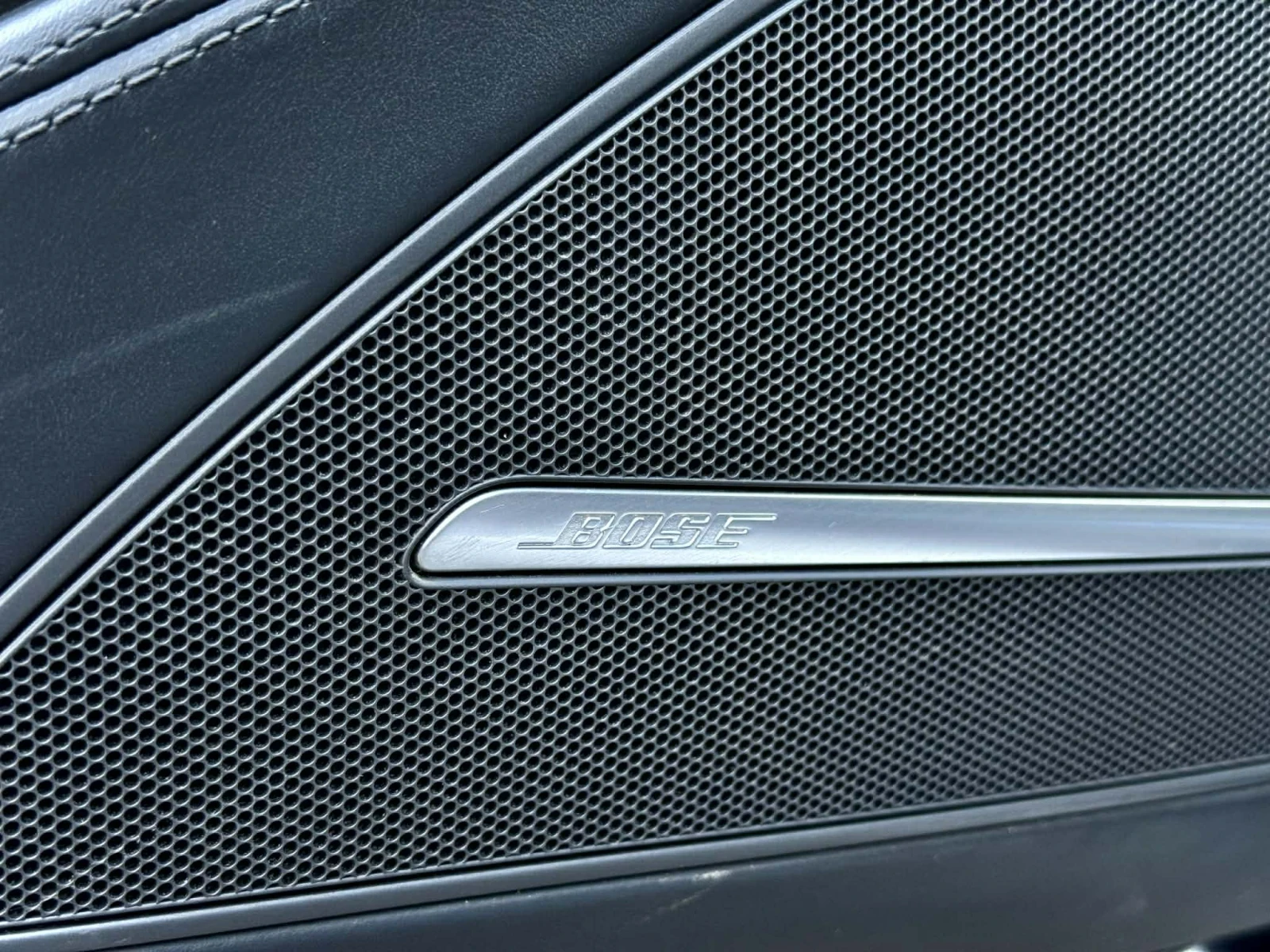 Audi A8 MATRIX , TV , DVD, снимка 13 - Автомобили и джипове - 54329228