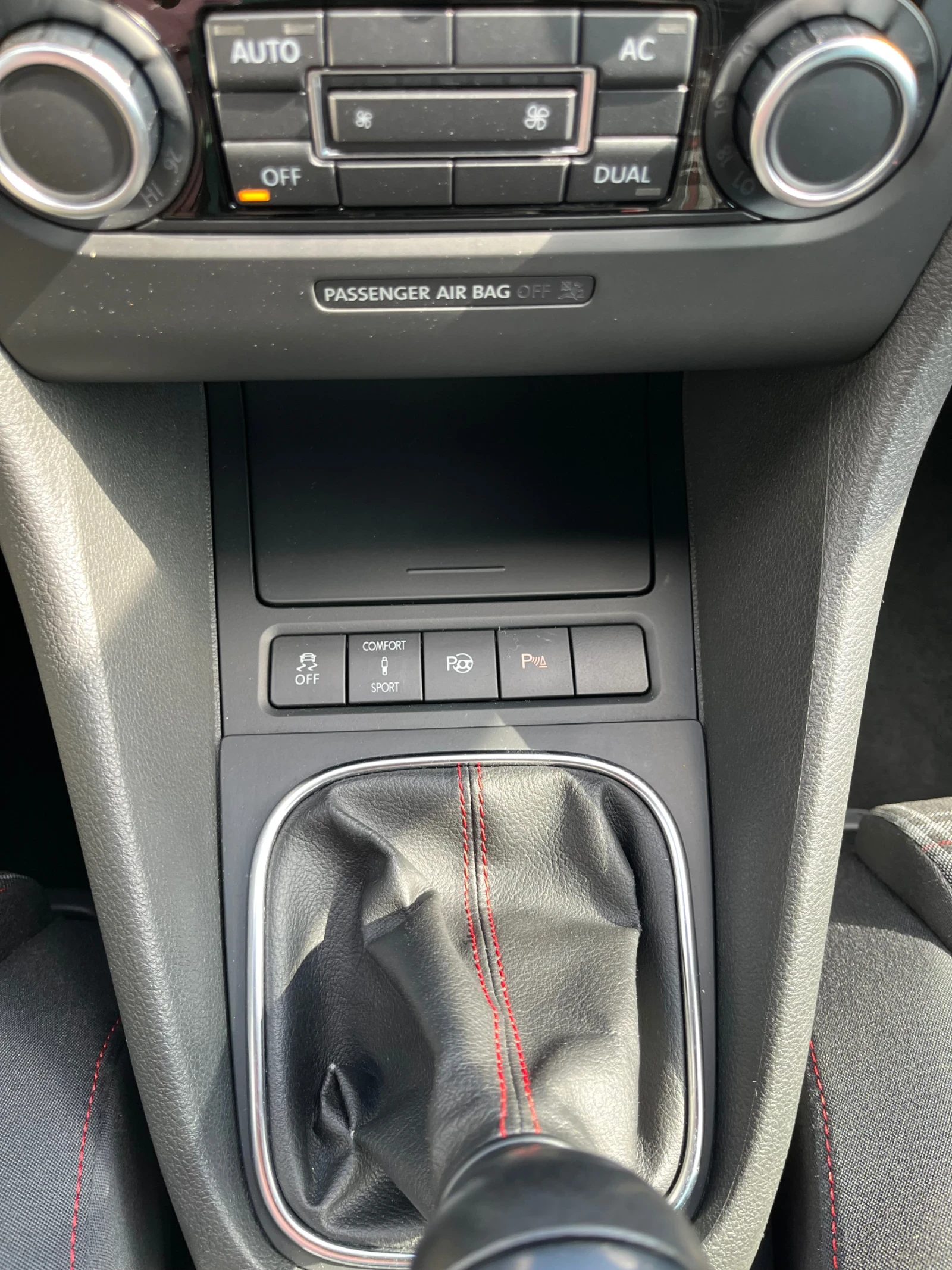 VW Golf GTI Top Top, снимка 17 - Автомобили и джипове - 54392356