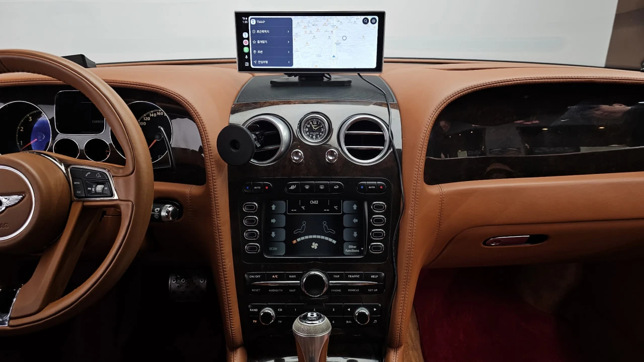 Bentley Continental GTC | Mobile.bg � ����������� 14