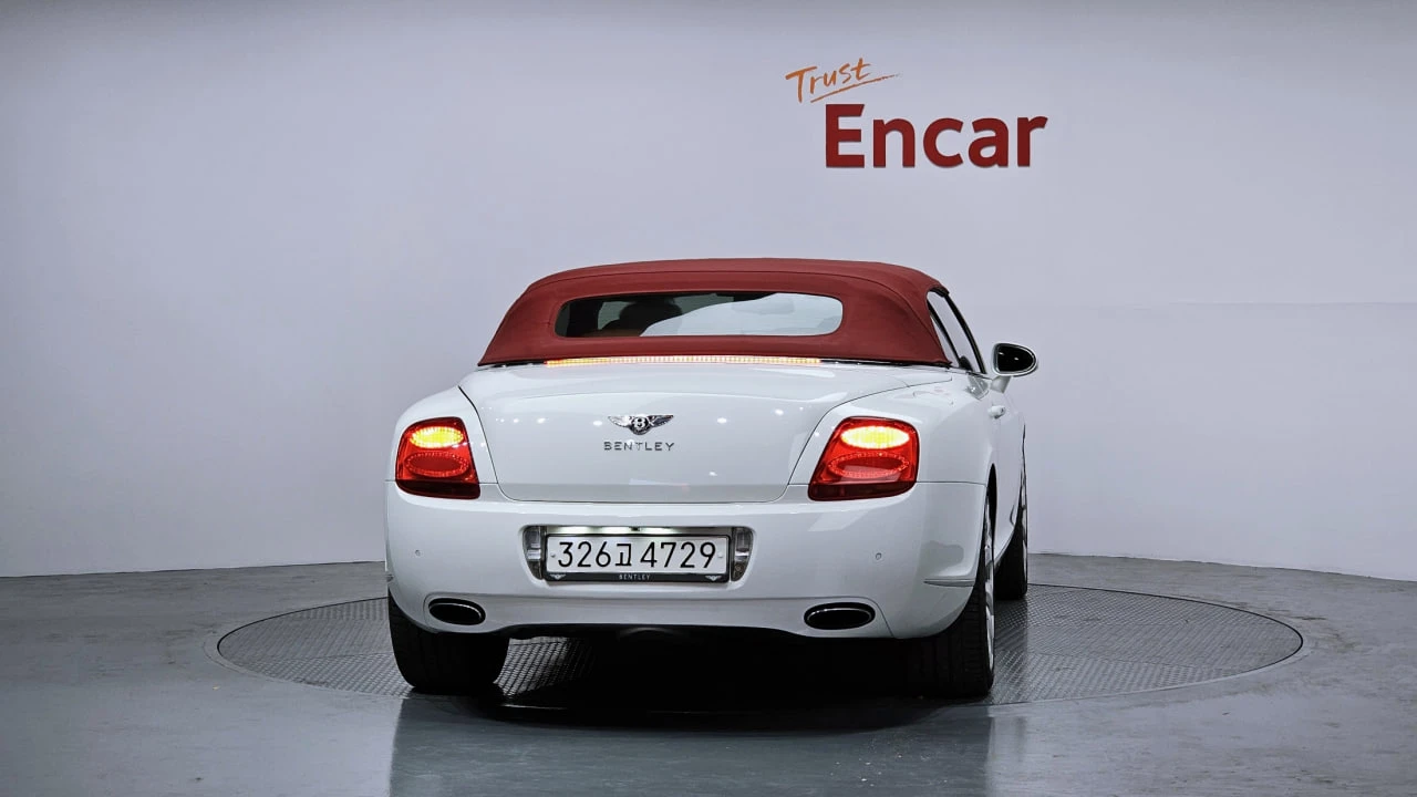 Bentley Continental GTC | Mobile.bg � ����������� 4